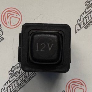 کلید 12 ولت ماز