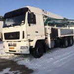 Maz-Benz_631218