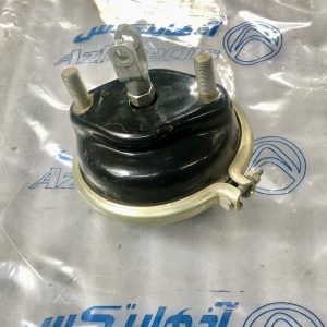 بوستر ترمز جلو-(A704004-01)