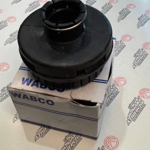 عطسه گیر خشک کن Wabco آلمان