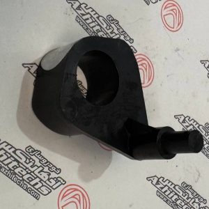 براکت پلاستیکی سنسور پدال کلاچ و ترمز ماز - (A201021-01)