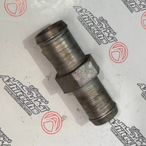 فروش رابط شیلنگ بخاری ماز - (A225007-01) - آذهایتکس 544019-8101347