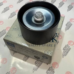 فولی تسمه سفت کن MRK -آذهایتکس - (A309004-91)