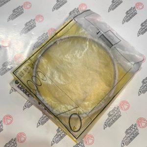 رینگ پیستون پمپ باد Federal Mogul مناسب ماز و ... - (A306034-91)