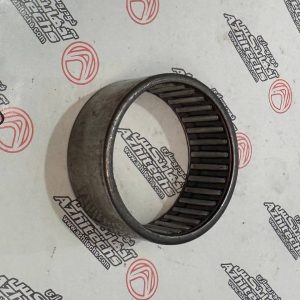 بلبرینگ سوزنی کینگ پین اکسل جلو ماز - (A502013-01)
