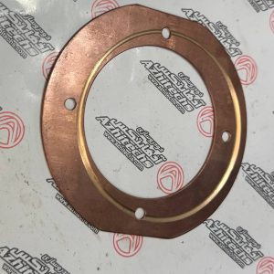 فروش واشر تکیه گاه پشت چرخ دنده مناسب ماز و...- (A601094-01)