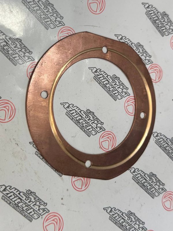 فروش واشر تکیه گاه پشت چرخ دنده مناسب ماز و...- (A601094-01)