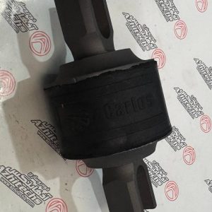 فروش بوش ضربه گیر دوشاخ دیاق جلو ماز - (A115031-91)