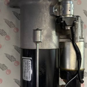 استارت آکتروس ساخت مرسدس بنز آلمان مناسب ماز بنز و آکتروس و...-(A0061516901)