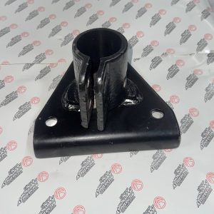 براکت جلویی میله گلگیر عقب ماز بنز - (A119005-01)