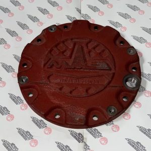 فروش کاور توپی چرخ عقب چدنی ماز بنز - (A601018-01)