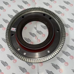 فروش مجموعه دنده ABS و نشیمن کاسه نمد ماز بنز - (A601059-01)