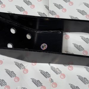 فروش براکت کمک فنر جلو ماز بنز - (A501004-01)
