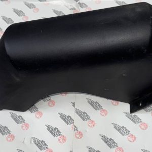 کاور خرطومی بخاری درجا مناسب ماز بنز و...-(A207005-01)