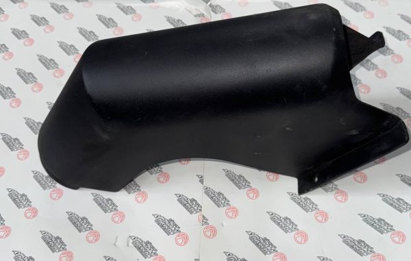 کاور خرطومی بخاری درجا مناسب ماز بنز و...-(A207005-01)