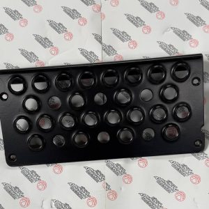 فروش پله پایینی زیر کابین فابریکی ماز بنز - (A222011-01)