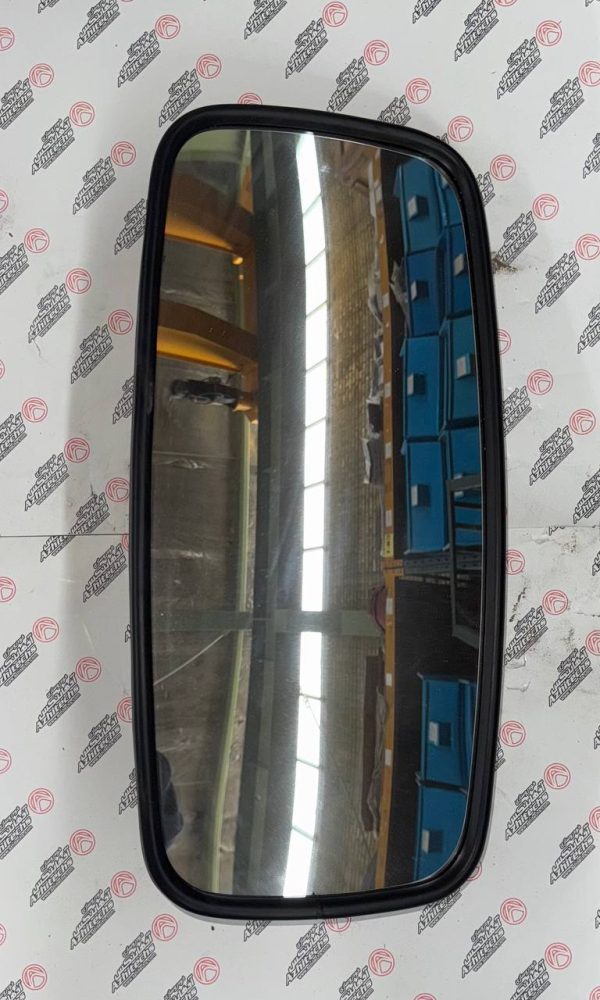 آینه بزرگ 1 و 2 مناسب ماز بنز و... - (A217011-01)