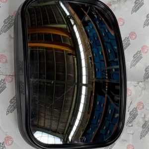 آینه کوچک 3و4 مناسب ماز بنز و... - (A217013-01)
