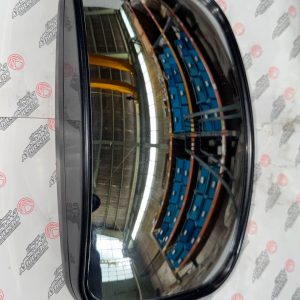 آینه 6 مناسب ماز بنز و ... - (A217015-01)