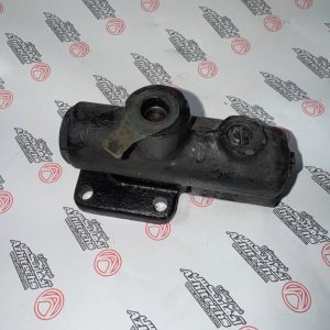 سنسور سطح و دمای روغن ماز با برند Mercedes-Benz آلمان – (A308005-91)