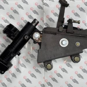 فروش تلسکوپی فرمان ماز بنز - (A502033-01) | قطعات ماز بنز