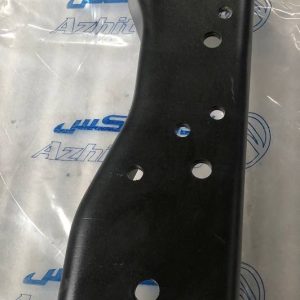 براکت میانی (کوچک) شاسی ماز بنز - (A108019-01)