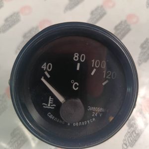 فروش آمپر آب کمپرسی ماز بنز - (C810017-01) - قطعات ماز بنز