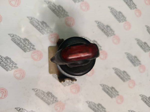 فروش کلید کنترل جک پاکت کمپرسی ماز - (C805130-01)