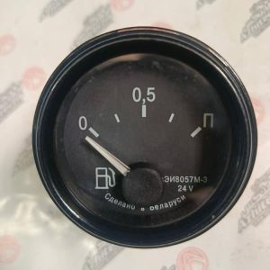 فروش آمپر نشانگر گازوییل کمپرسی ماز بنز - (C810013-01)