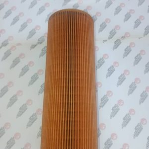 فروش فیلتر روغن (سرکان) مناسب ماز و... - (A304001-92) در سایت قطعات ماز بنز و فروش فیلتر های روغن سرکان