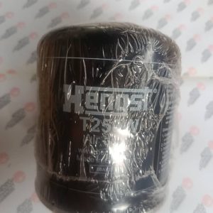 خرید فیلنر خشک کن HENGST آلمانی مناسب کامیون و کشنده و کمپرسی ماز و ماز بنز و ایویکو و ولوو و فیلتر خشک کن (هنکست آلمان) مناسب ماز و...- (T250W)