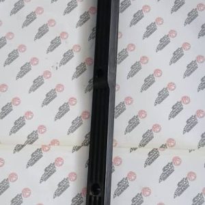 زه پلاستیکی رکاب ماز بنز - (A215032-01) - خودروسازی آذهایتکس