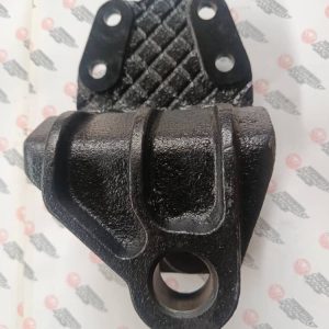 براکت چدنی نگهدارنده جک فرمان ماز بنز - (A502200-01)|6430-2902445