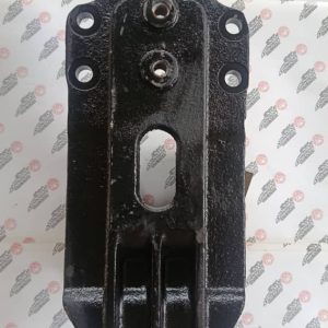 دیاق رام و اکسل جلو ماز بنز - (A108023-01)| 5440-2902447