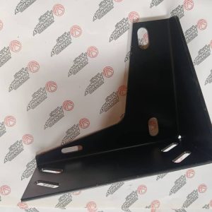 براکت اصلی هواکش مثلثی ماز - (A301012-01) | 544019-1109093