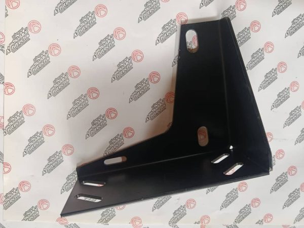 براکت اصلی هواکش مثلثی ماز - (A301012-01) | 544019-1109093