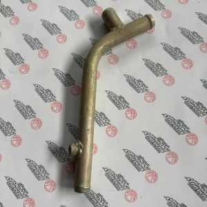 لوله هواگیری بخاری ماز - (A225001-01) | 544069-8101390
