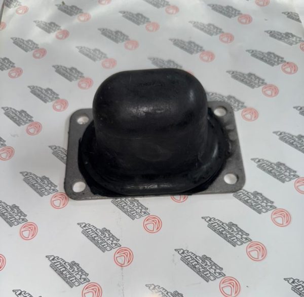 بالشتک ضربه گیر اکسل عقب ماز - (A602001-01) | 500A-2902634