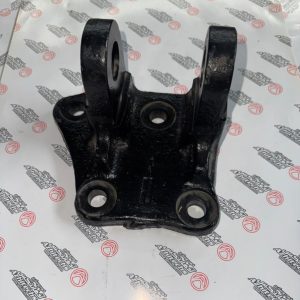 براکت چدنی نگهدارنده جک فرمان بالایی ماز - (A502201-01) | 6501-2916041