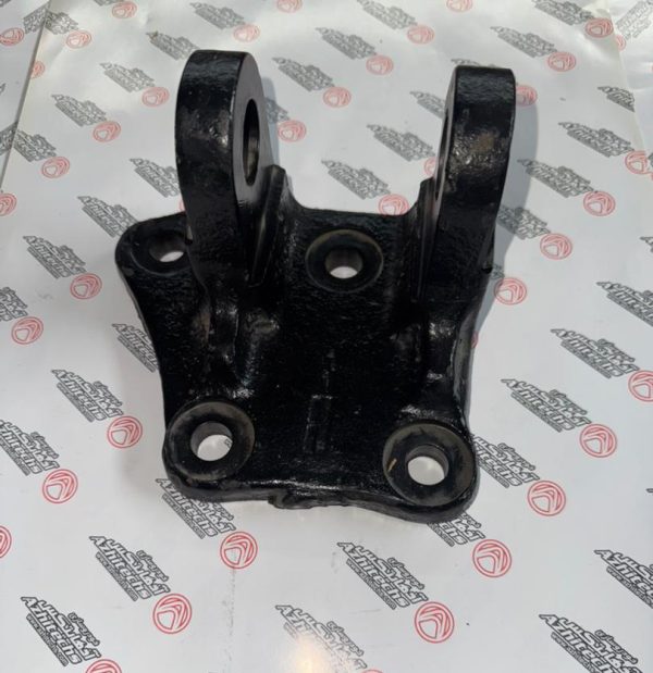 براکت چدنی نگهدارنده جک فرمان بالایی ماز - (A502201-01) | 6501-2916041