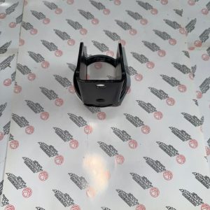 براکت نگهدارنده فنر جلو کابین ماز - (G115039-01) | 6513-5001738-010