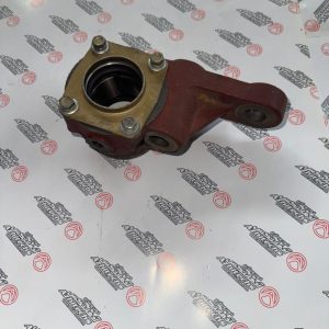 تکیه گاهه بیرونی میله جغجغه ترمز چرخ عقب ماز - (A601042-01) | 103-3502025-20 | 103-3502026-20