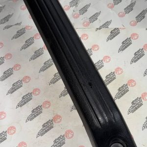 دستگیره روی رودری ماز - (A219010-01) | ИЖКС.303658.059-01