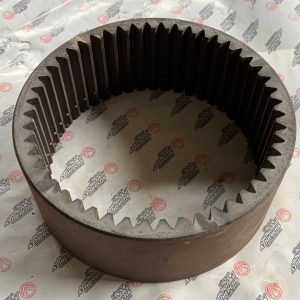 چرخ دنده داخلی خورشیدی چرخ عقب 49 دندانه ماز - (A601015-01)