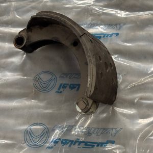 فروش کفشک ترمز چرخ جلو ماز - (A501047-01)