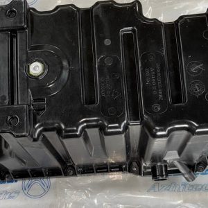 فروش کارتل موتور آکتروس ساخت مرسدس بنز - (A 541 010 12 13)