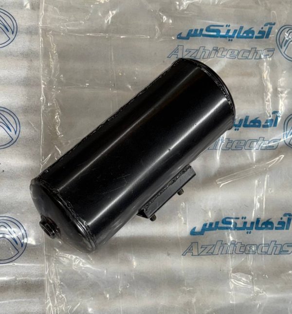 فروش کپسول باد بزرگ مناسب ماز و... - (A702002-91)
