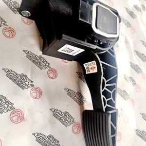 فروش پدال گاز آکتروس ساخت مرسدس بنز آلمان - (A201000-00)
